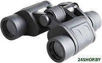 Картинка Бинокль Veber БПЦ ZOOM 7-15x35