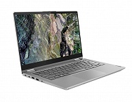 Картинка Ноутбук 2-в-1 Lenovo ThinkBook 14s Yoga ITL 20WE0002RU