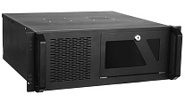 Картинка Корпус ExeGate 4U4021S 700W