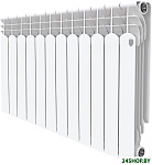 Monoblock A 500 2.0 (12 секций)