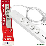 Connect PRO RCE-2-WF
