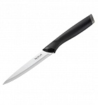 Картинка Кухонный нож Tefal Comfort K2213914
