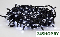 ULED-SL-100-220V-(B-F-W/W)