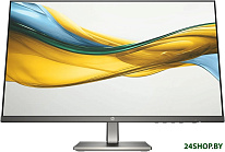 Series 5 Pro 524da B11W5AS