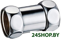 Прямой 1F*1F г/г K5-SFF044