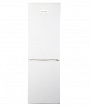 Картинка Холодильник Snaige RF56NG-P500NF