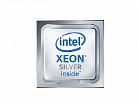 Картинка Процессор Intel Xeon Silver 4112