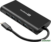 DUB-31C/MAX EX293985RUS
