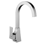 Картинка Смеситель LEMARK Unit LM4555C