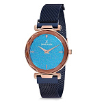 Картинка Наручные часы Daniel Klein DK12057-6