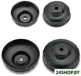 JDAHA815 2 предмета