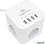 CUBE-3-U4-W-1.5