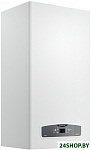 Cares XC 15 FF 3301684