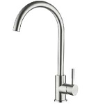 Картинка Смеситель Ledeme L74998A-3