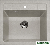 GF-Q-561 (серый)