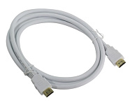 Картинка Кабель AOpen ACG711W-1.8M