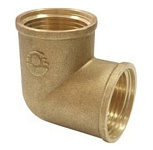 Картинка Фитинг Valfex VF.090.L.012