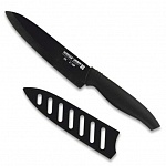 Картинка Кухонный нож VITESSE VS-2724