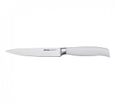 Картинка Кухонный нож Nadoba Blanca 723415