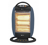 Картинка Инфракрасный обогреватель СОЮЗ ГОС-1200