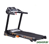 Картинка Электрическая беговая дорожка Atlas Sport Lowmark 3