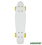 Картинка Пенниборд Termit 22