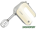 Миксер Bosch MFQ 40301