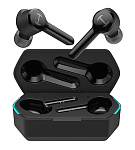 Картинка Наушники с микрофоном Edifier GM6 TWS (чёрный)