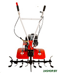 Картинка Мотокультиватор Ресанта МБ-7800РП