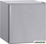 Картинка Однокамерный холодильник Nordfrost NR 402 I