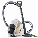 Картинка Пылесос Polti Unico MCV85