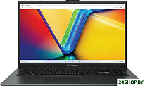 Vivobook Go 15 E1504FA-BQ1856