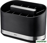 Смартлайн 29252