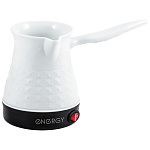 Картинка Электрическая турка Energy EN-289 (004650)