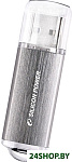 SiliconPowerUltimaIIISeries32GbSilver