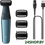 Bodygroom Series 3000 BG3027/03