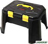 4065C (65 предметов)