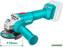 TAGLI20157 (без АКБ)