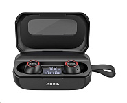 Картинка Наушники Hoco ES37 (черный)
