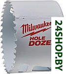 Hole Dozer 49560163
