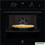 SteamBake 600 EOD5F71Z