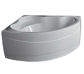 Картинка Ванна Kolpa-San Lulu Left 170x110