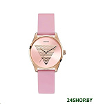 Картинка Наручные часы Guess W1227L4
