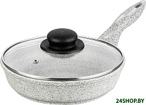 Гармония вкуса 120348