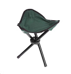 Картинка Складной стул Onlitop 638210 Green