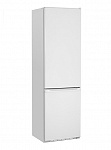 Картинка Холодильник NORD NRB 120 032