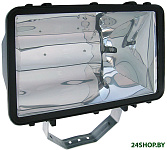 Альтаир ИО 04-2000 IP65