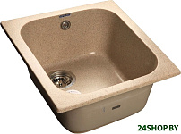 GF-S430 (песочный)