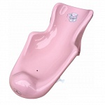 Картинка Горка для купания Lorelli (Bertoni) 10130470241 (розовый)