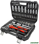 41082-5 (108 предметов)